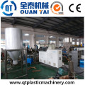 Used Plastic Production Line Plastic Pellet Machine for Granulation